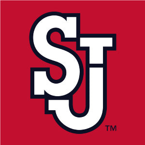 St. John University Red Storm
