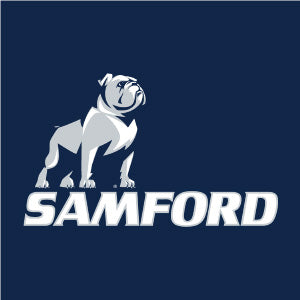 Samford University Bulldogs