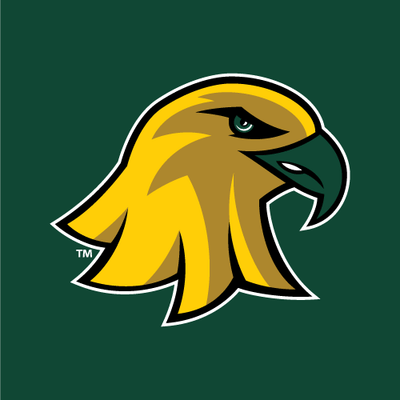 SUNY Brockport (The College at Brockport, State University of New York)