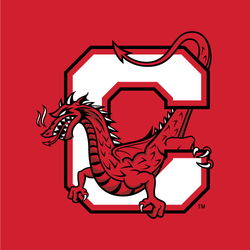 SUNY Cortland (State University of New York at Cortland)