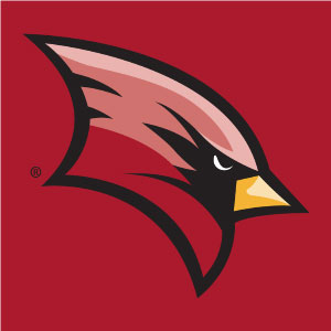Saginaw Valley State University Cardinals