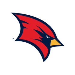 Saginaw Valley State University