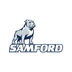Samford University