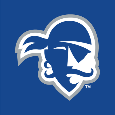 Seton Hall University