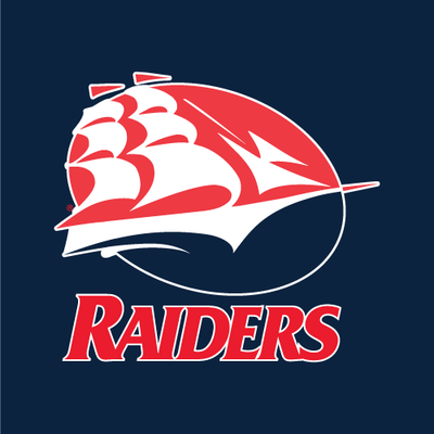 Shippensburg University