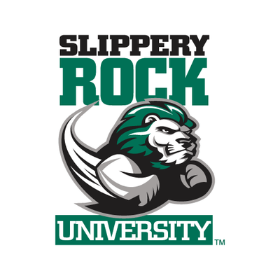 Slippery Rock University