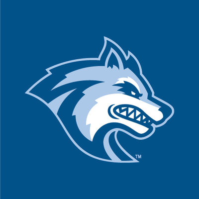 Sonoma State University