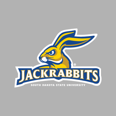 South Dakota State University