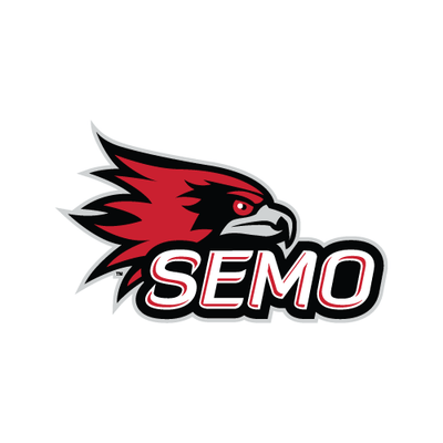 Southeast Missouri State University