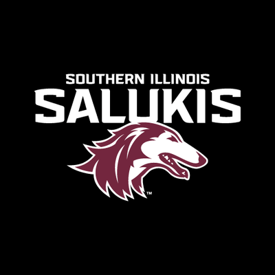 Southern Illinois University Carbondale