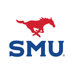 Southern Methodist University