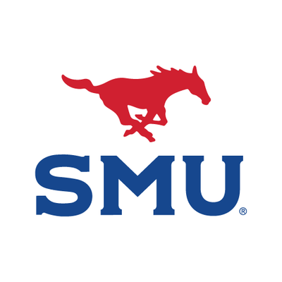 Southern Methodist University