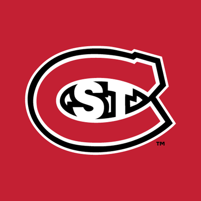 St. Cloud State University