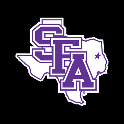Stephen F. Austin State University