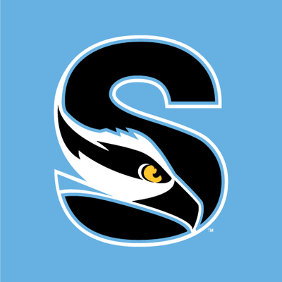 Stockton University