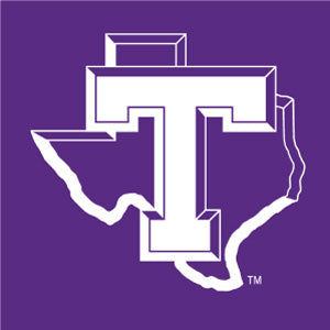Tarleton State University Texans