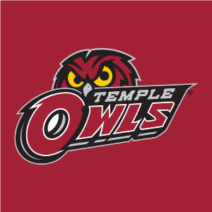 Temple University Owls