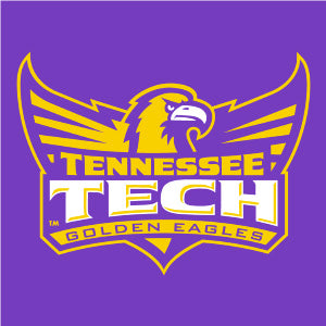 Tennessee Tech University Golden Eagles