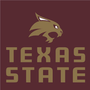 Texas State University Bobcats