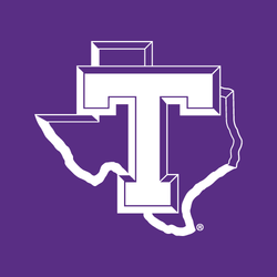 Tarleton State University