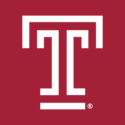 Temple University