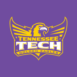 Tennessee Technological University