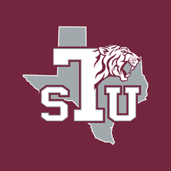 Texas Southern University