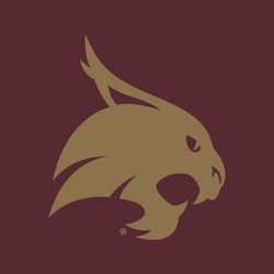 Texas State University