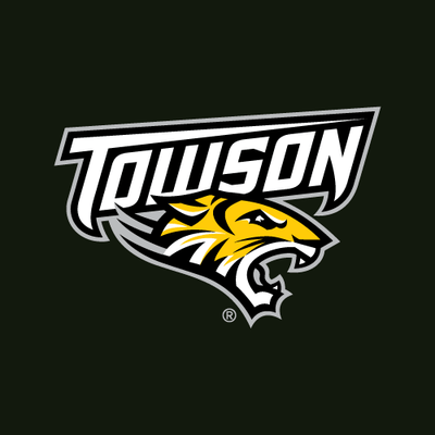 Towson University