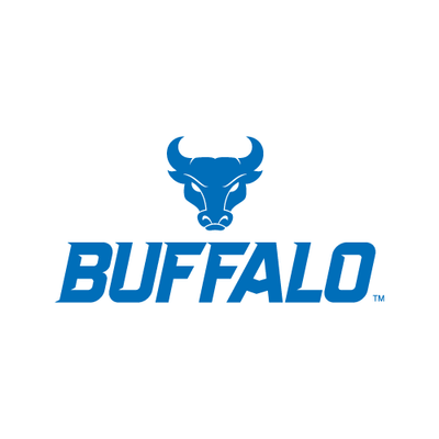 University at Buffalo (SUNY Buffalo)