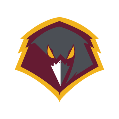 University of Charleston