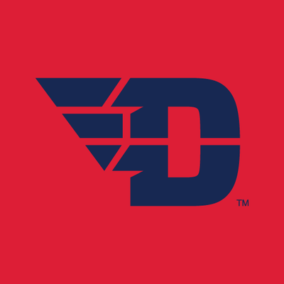 University of Dayton