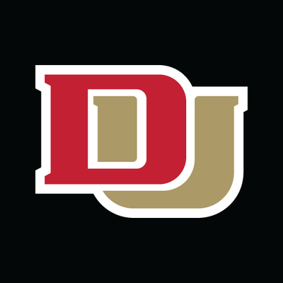 University of Denver