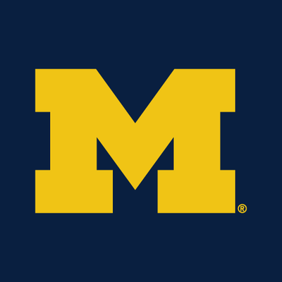 Michigan