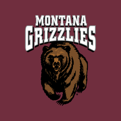 University of Montana