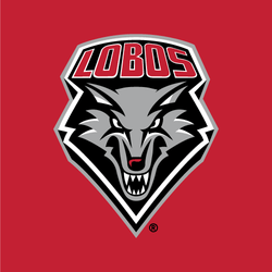 University of New Mexico