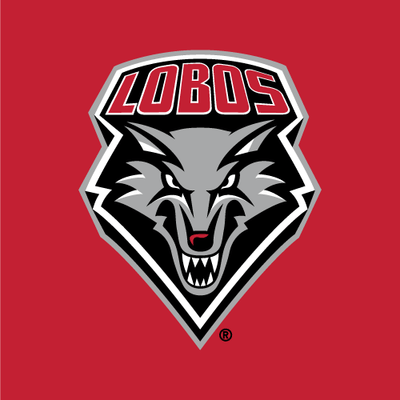 University of New Mexico