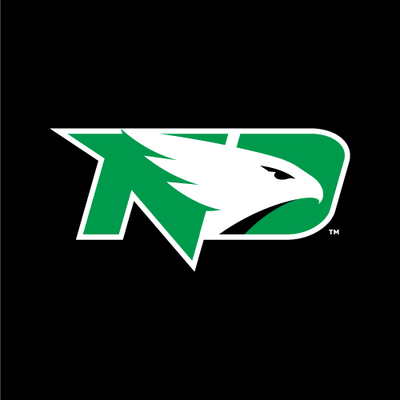 University of North Dakota