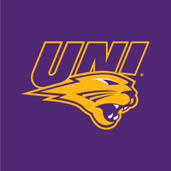 University of Northern Iowa