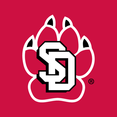 University of South Dakota