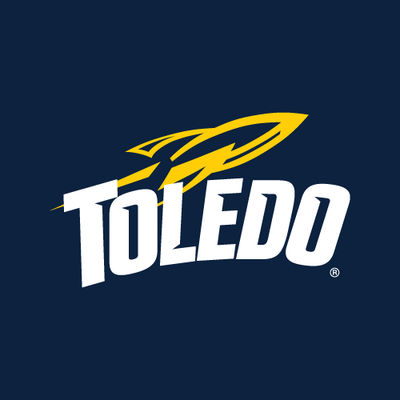 University of Toledo