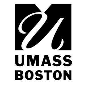 University of Massachusetts Boston Beacons