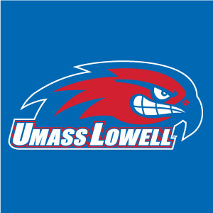 University of Massachusetts Lowell River Hawks