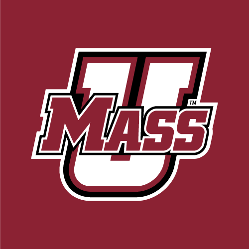 University of Massachusetts Amherst