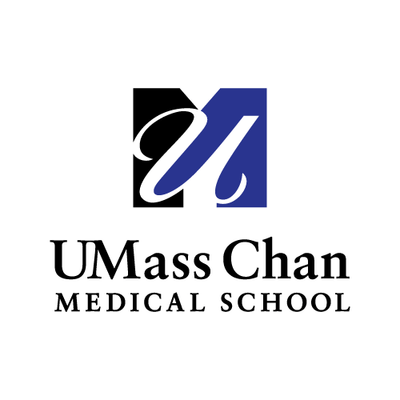 University of Massachusetts Chan Medical School