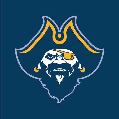 University of Massachusetts Dartmouth