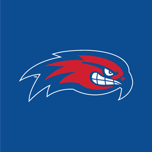 University of Massachusetts Lowell