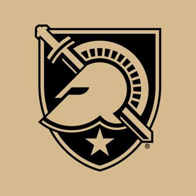 United States Army