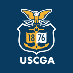 United States Coast Guard Academy