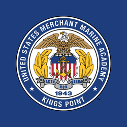 United States Merchant Marine Academy